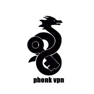 phonkvpn channel avatar