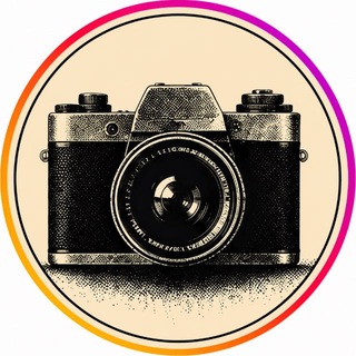 Фото факты channel avatar