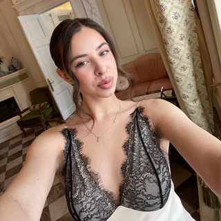 Аватар канала photo_maznichenochka