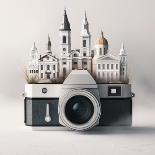 Аватар канала Фотографы СПб / Видеографы / Модели