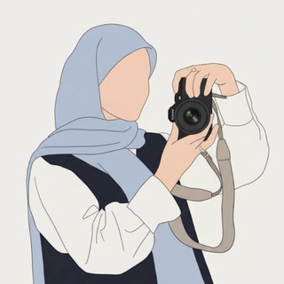 Zoya graphy channel avatar