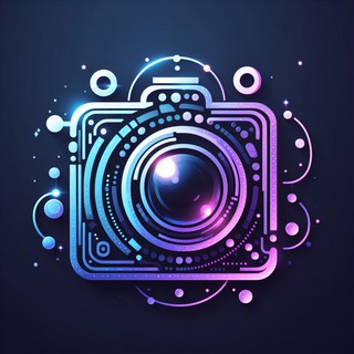 Аватар канала AI Photo Improver | PhotoFixerBot | Enhance & Upscale