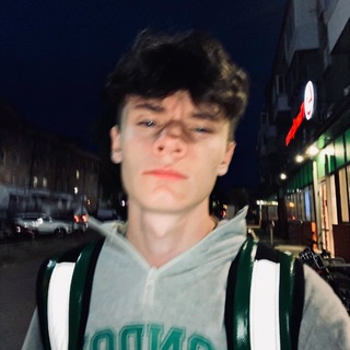 жизнь фотографа channel avatar