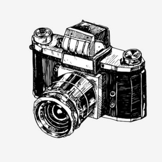 Аватар канала ФотоІсторія