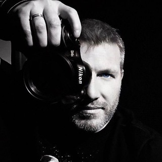 Аватар канала PHOTOPROSPORT