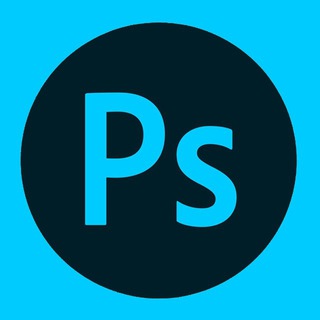 Аватар канала Фотошоп | Фотография | Дизайн