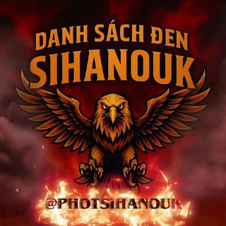 M.GAME |DANH SÁCH ĐEN SIHANOUK|西港黑名单 channel avatar