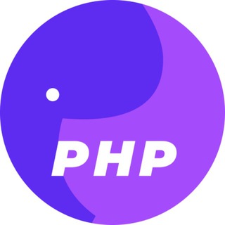 Аватар канала PHP Community Lipetsk