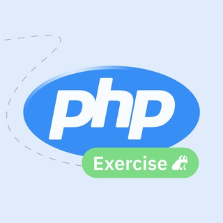 Библиотека задач по PHP | тесты, код, задания channel avatar