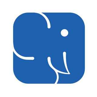 Аватар канала PHP Digest