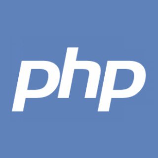 Аватар канала Amazing PHP