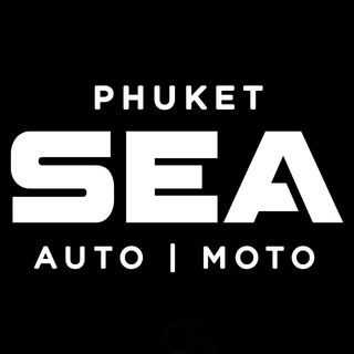Пхукет Авто Мото 🇹🇭 channel avatar