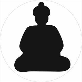 Phuket Paradise ЧАТ ПХУКЕТ channel avatar