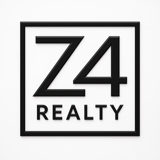 Аватар канала Z4 | Продажа недвижимости на Пхукете | Phuket Property Sale