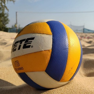 Фукуок игры 🏐 Активные выходные 💃 channel avatar
