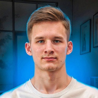 Аватар канала Роман Шевцов | Физика ЕГЭ | Экстремум
