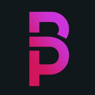 Аватар канала Piabella Resmi