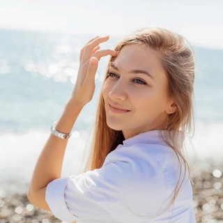 Аватар канала Pianissimo Pro | Ноты для фортепиано