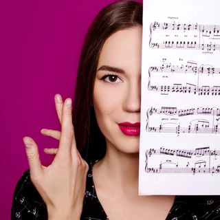 piano_everyday channel avatar