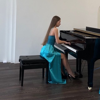 Piano_Loitra channel avatar