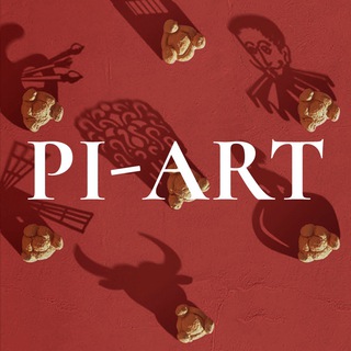 Аватар канала PI-ART | ИСКУССТВО И ИСПАНИЯ