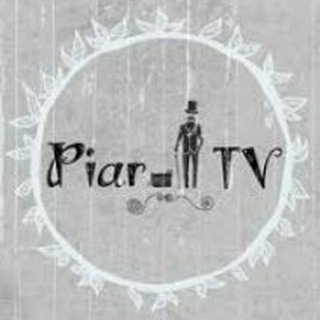 Пиар-чат PiarTv channel avatar