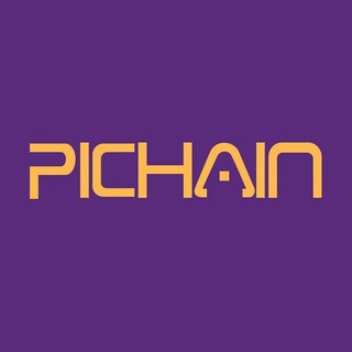 PiChain Global channel avatar