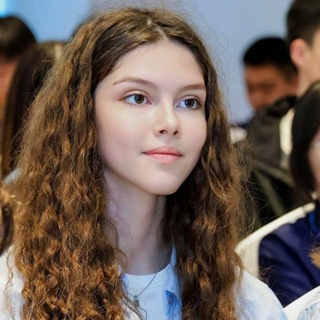 ПИЧТАТЕЛЬ В ЛАБЕ channel avatar