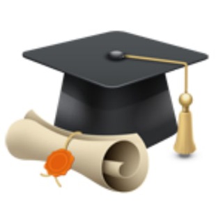 Аватар канала The Scholarship Channel