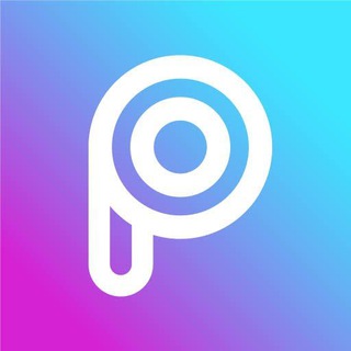 PicsArt Mod APK (Premium 🔓) channel avatar