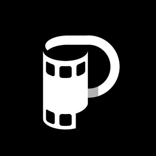 Аватар канала Pictographs.io | ENG News