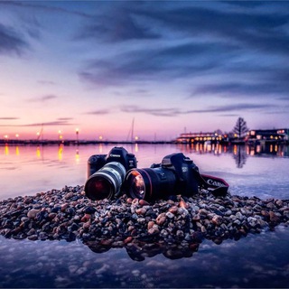 Аватар канала Photogallery