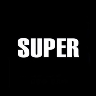 Аватар канала supershops