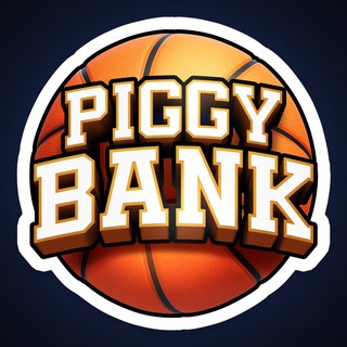 Аватар канала Piggy Bank | Official Channel