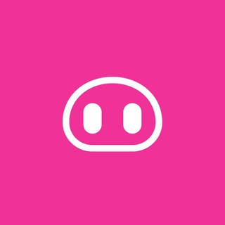 Аватар канала Pigmo News