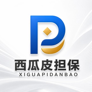 【西瓜皮】供需信息资源 channel avatar