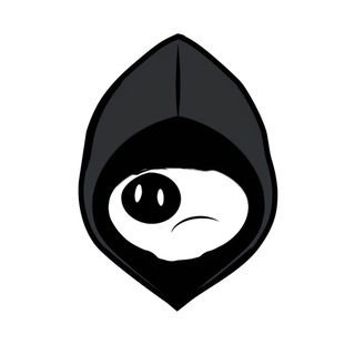 PIGS Community channel avatar