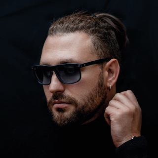 Павел Пиковский | official channel channel avatar