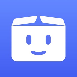 Save to PikPak channel avatar