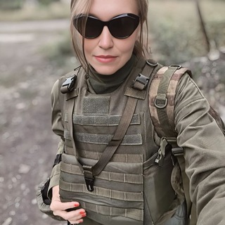 Аватар канала Светлана Пикта