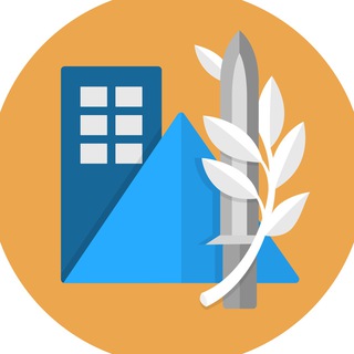 Аватар канала פיקוד העורף