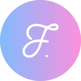 Pilates Flow — Светлана Грин channel avatar