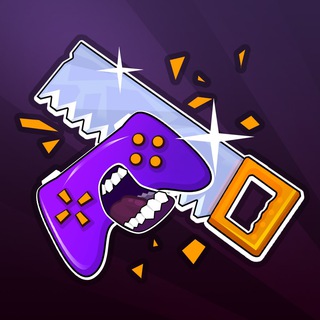 ПИЛИМ, ТРЁМ channel avatar