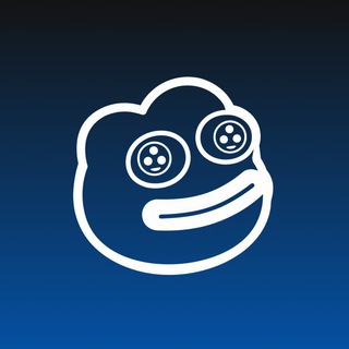 Подарки от Pilotа channel avatar