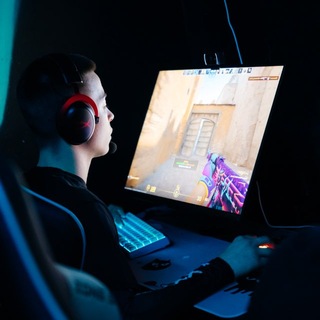 Семья pilotikov channel avatar