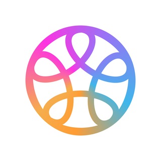 Аватар канала PIN AI Community
