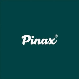 Аватар канала Pinax_art