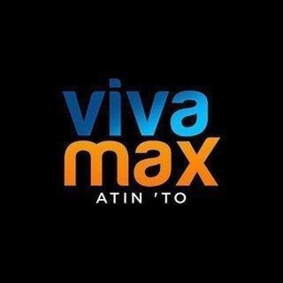 VIVAMAX channel avatar