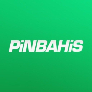 PINBAHIS | پین باهیس channel avatar