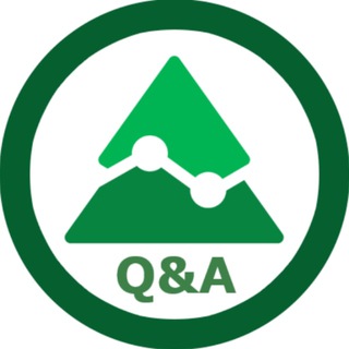 Аватар канала PineCoders Pine Script® Q&A